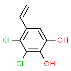 154638-90-1 structure