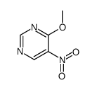 15579-58-5 structure