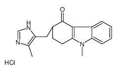 156712-35-5 structure