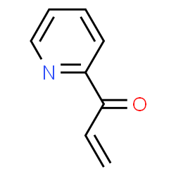 157592-40-0 structure