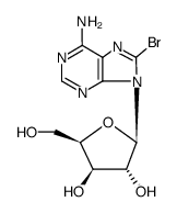 15830-78-1 structure