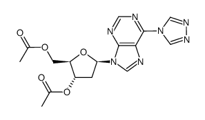 158782-63-9 structure