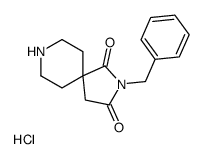 15882-49-2 structure