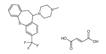 16219-05-9 structure