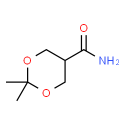 162706-00-5 structure