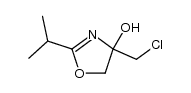 162739-93-7 structure