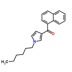 162934-74-9 structure