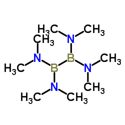 1630-79-1 structure