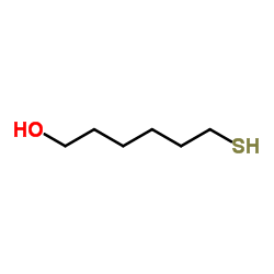 6-Mercapto-1-hexanol picture