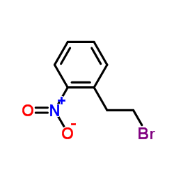 16793-89-8 structure