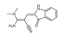 169944-38-1 structure