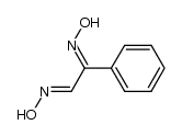 17016-15-8 structure