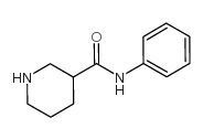 173987-10-5 structure