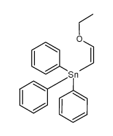 17421-63-5 structure