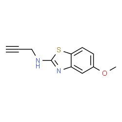 175841-10-8 structure