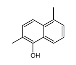 175841-32-4 structure