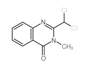 1772-90-3 structure