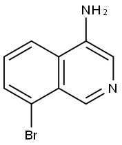 1781091-48-2 structure