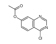 179246-12-9 structure