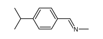 17972-10-0 structure