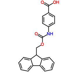 185116-43-2 structure