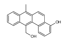 18787-79-6结构式