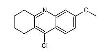 187960-35-6 structure