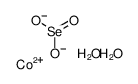 19034-13-0 structure