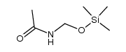 19070-75-8 structure