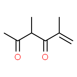 191112-69-3结构式