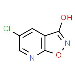 196708-45-9 structure