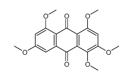 1989-44-2 structure