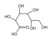 20246-53-1 structure