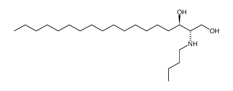 202467-76-3 structure