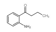 2-aminobutyrophenone picture