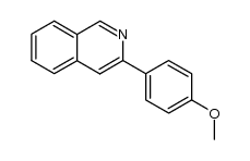 20435-81-8结构式