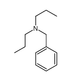 20441-12-7结构式