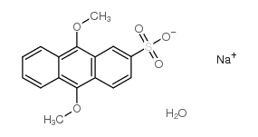 207233-92-9 structure