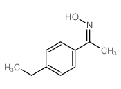 2089-32-9结构式