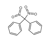 21160-03-2 structure