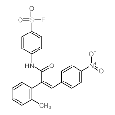 21316-12-1结构式