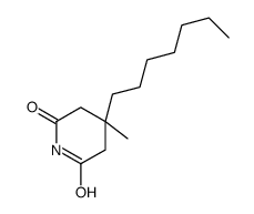 21377-38-8 structure