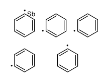 2170-05-0结构式