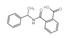 21752-36-3 structure