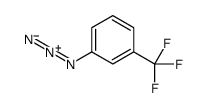 22001-17-8 structure