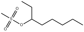 221686-87-9 structure