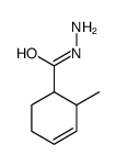 22209-19-4 structure