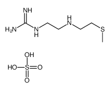 22410-60-2 structure