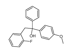 2284-57-3 structure