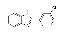 G 573结构式